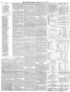 Kentish Gazette Tuesday 04 March 1856 Page 8