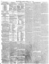 Kentish Gazette Tuesday 01 April 1856 Page 2