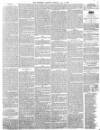 Kentish Gazette Tuesday 01 April 1856 Page 3