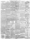 Kentish Gazette Tuesday 01 April 1856 Page 5