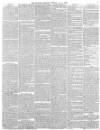 Kentish Gazette Tuesday 01 April 1856 Page 7