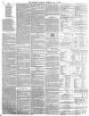 Kentish Gazette Tuesday 01 April 1856 Page 8