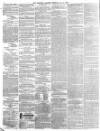Kentish Gazette Tuesday 06 May 1856 Page 2
