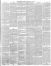 Kentish Gazette Tuesday 06 May 1856 Page 3