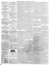 Kentish Gazette Tuesday 06 May 1856 Page 4