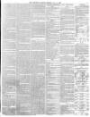 Kentish Gazette Tuesday 06 May 1856 Page 5