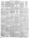 Kentish Gazette Tuesday 06 May 1856 Page 6