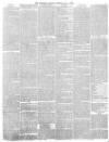 Kentish Gazette Tuesday 06 May 1856 Page 7