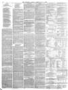 Kentish Gazette Tuesday 06 May 1856 Page 8