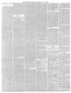 Kentish Gazette Tuesday 03 June 1856 Page 3