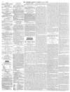 Kentish Gazette Tuesday 03 June 1856 Page 4