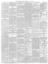 Kentish Gazette Tuesday 03 June 1856 Page 5