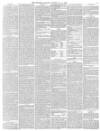 Kentish Gazette Tuesday 03 June 1856 Page 7