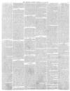 Kentish Gazette Tuesday 10 June 1856 Page 3