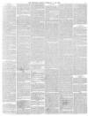 Kentish Gazette Tuesday 10 June 1856 Page 7