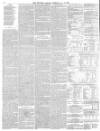 Kentish Gazette Tuesday 10 June 1856 Page 8