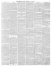 Kentish Gazette Tuesday 24 June 1856 Page 3
