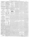 Kentish Gazette Tuesday 24 June 1856 Page 4