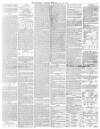 Kentish Gazette Tuesday 24 June 1856 Page 5