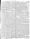Kentish Gazette Tuesday 24 June 1856 Page 7