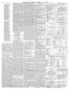Kentish Gazette Tuesday 24 June 1856 Page 8