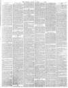 Kentish Gazette Tuesday 01 July 1856 Page 3