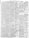 Kentish Gazette Tuesday 01 July 1856 Page 5