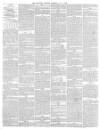 Kentish Gazette Tuesday 01 July 1856 Page 6