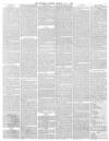 Kentish Gazette Tuesday 01 July 1856 Page 7