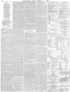 Kentish Gazette Tuesday 01 July 1856 Page 8