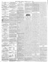 Kentish Gazette Tuesday 02 September 1856 Page 4