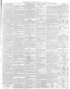 Kentish Gazette Tuesday 02 September 1856 Page 5