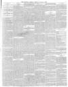 Kentish Gazette Tuesday 02 September 1856 Page 7