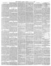 Kentish Gazette Tuesday 09 September 1856 Page 3