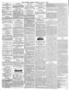 Kentish Gazette Tuesday 09 September 1856 Page 4