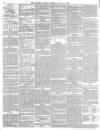 Kentish Gazette Tuesday 09 September 1856 Page 6