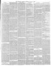 Kentish Gazette Tuesday 09 September 1856 Page 7