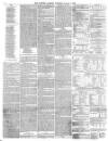 Kentish Gazette Tuesday 09 September 1856 Page 8