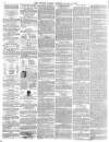 Kentish Gazette Tuesday 16 September 1856 Page 2