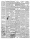 Kentish Gazette Tuesday 16 September 1856 Page 3