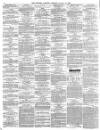 Kentish Gazette Tuesday 16 September 1856 Page 4