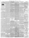 Kentish Gazette Tuesday 16 September 1856 Page 5