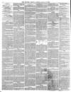 Kentish Gazette Tuesday 16 September 1856 Page 6