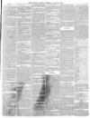 Kentish Gazette Tuesday 16 September 1856 Page 7