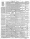 Kentish Gazette Tuesday 16 September 1856 Page 8