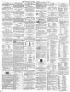 Kentish Gazette Tuesday 23 September 1856 Page 2