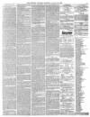 Kentish Gazette Tuesday 23 September 1856 Page 3