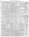 Kentish Gazette Tuesday 28 October 1856 Page 5