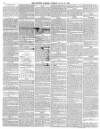 Kentish Gazette Tuesday 28 October 1856 Page 6