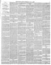 Kentish Gazette Tuesday 11 November 1856 Page 3